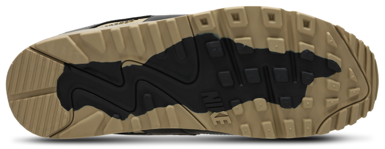 Nike Air Max 90 Goretex
