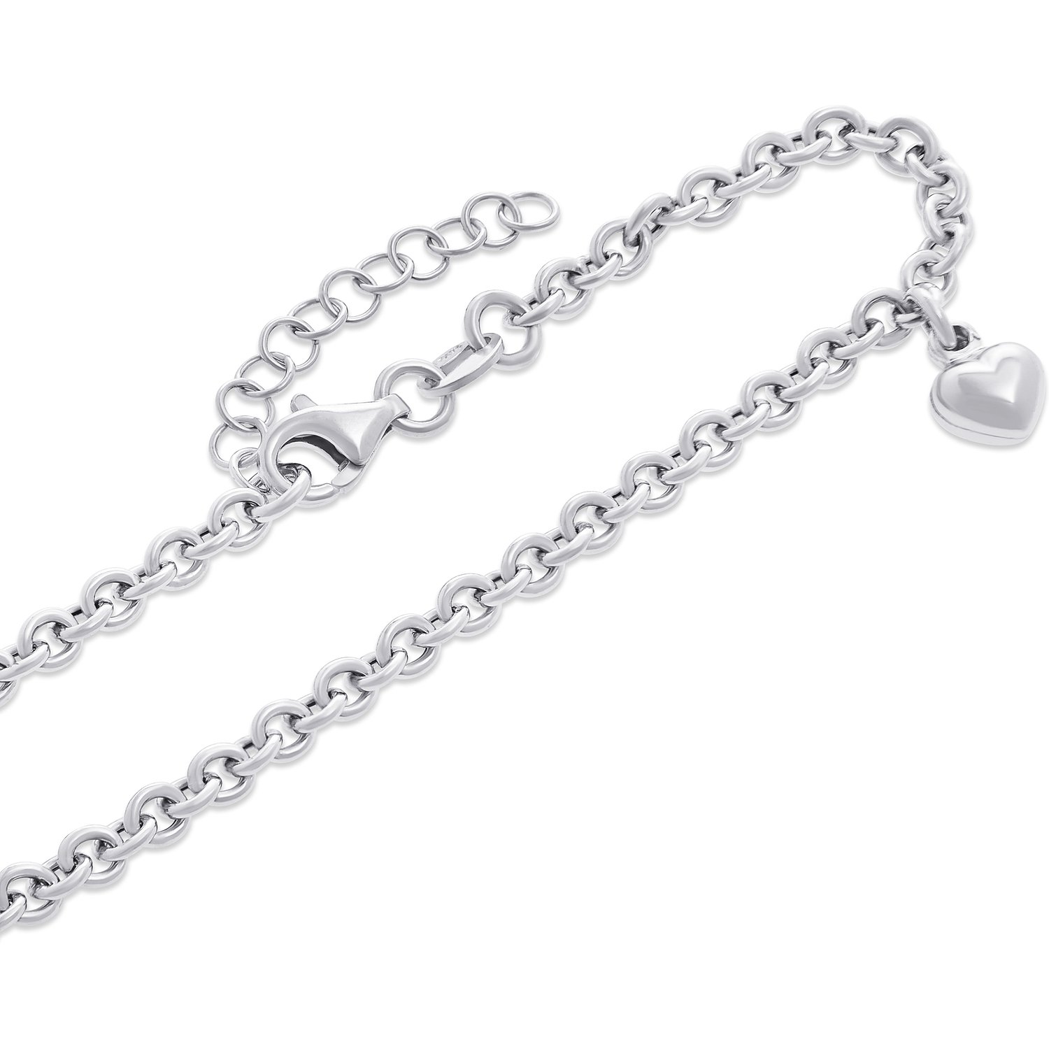 FAVS Bracelets