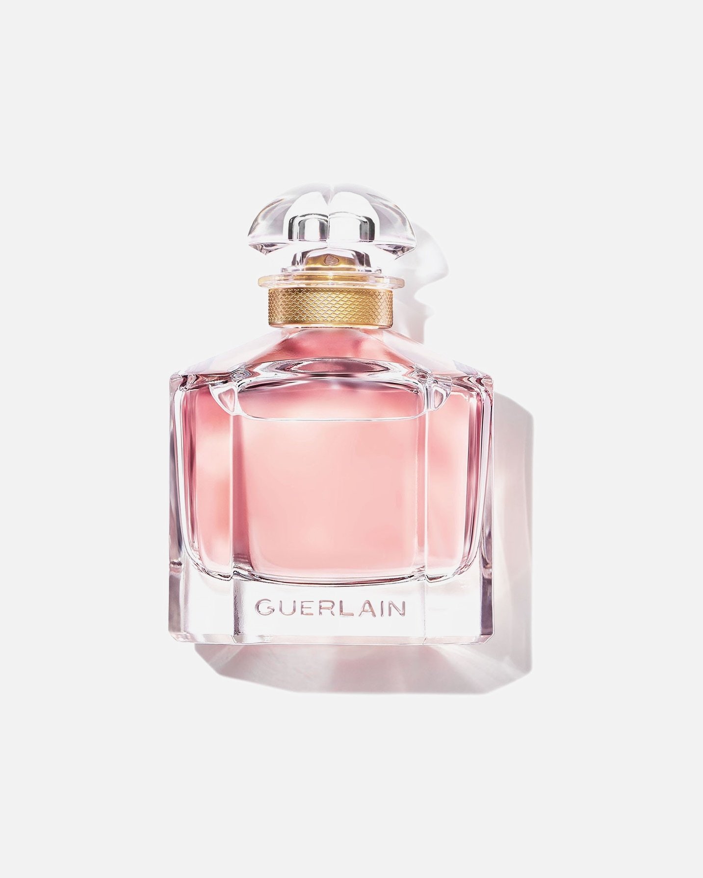 Guerlain Mon Guerlain parfemska voda - 30 ml