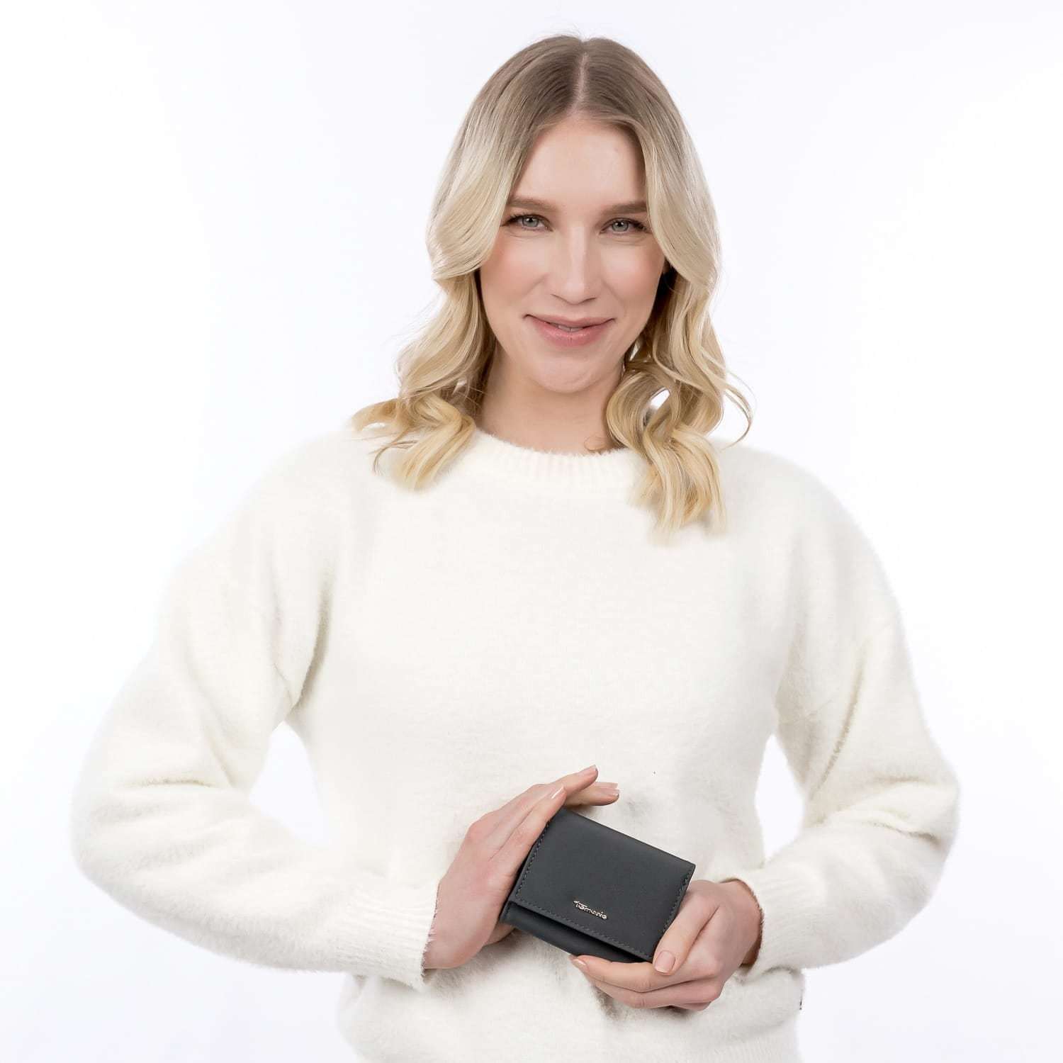 Tamaris Peňaženka BAG Gertraud - 1 kus
