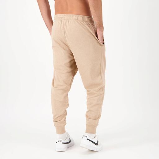  Pantalón Jordan