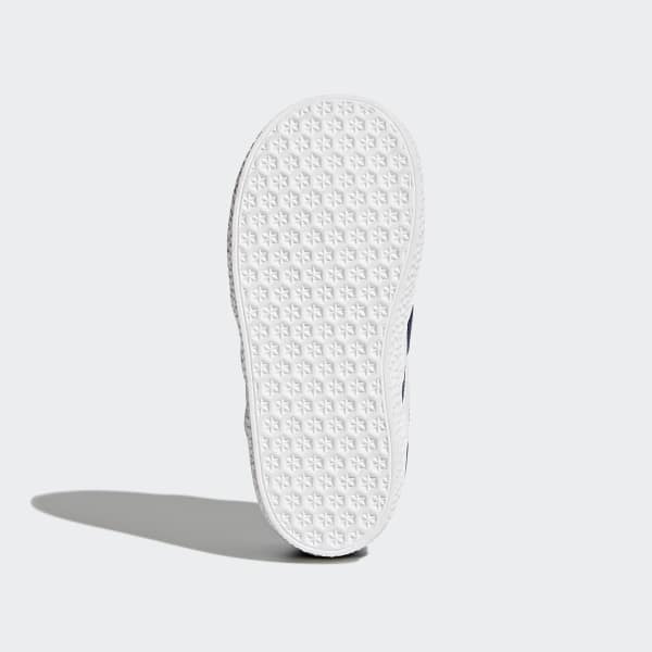Gazelle Shoes