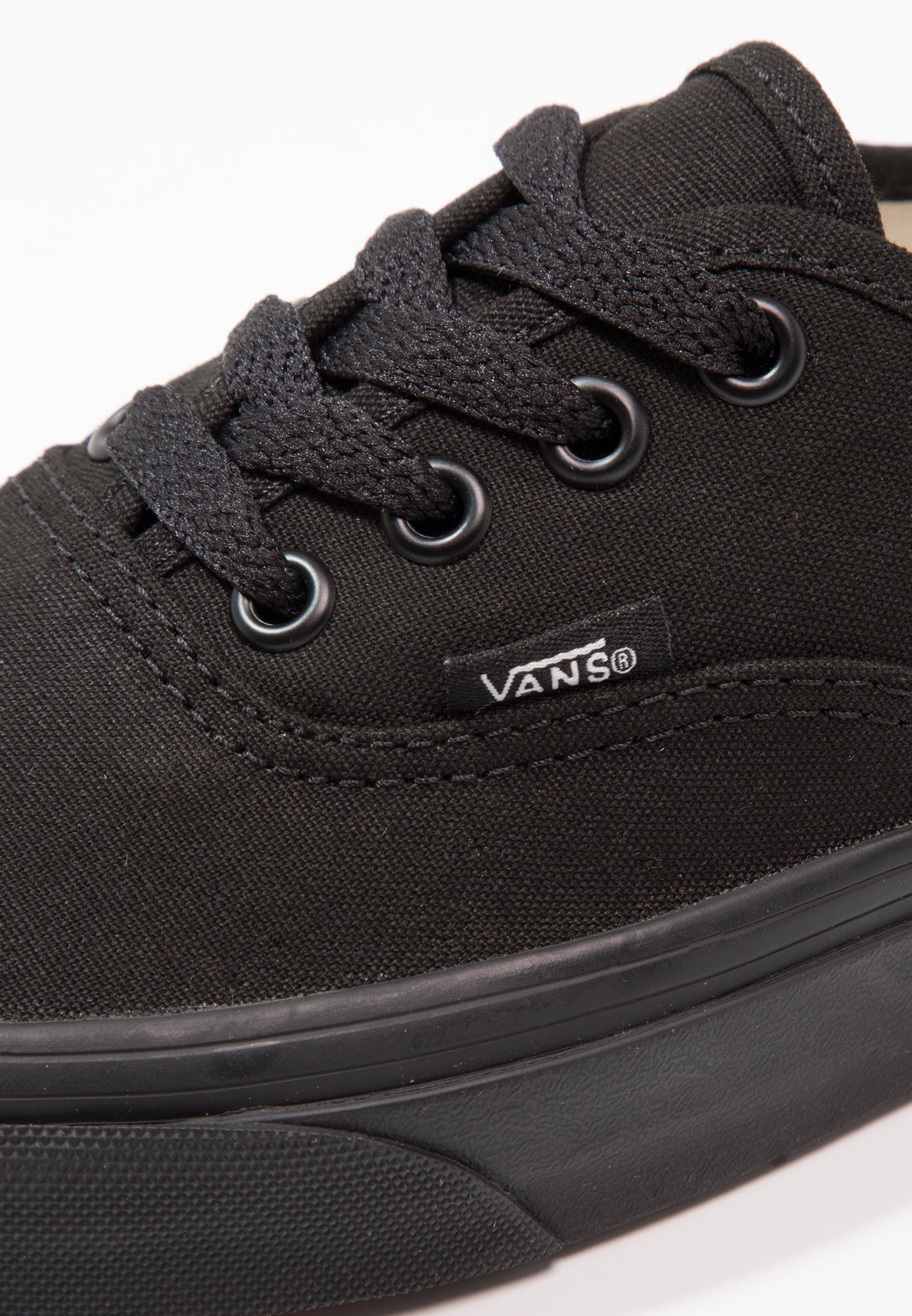 Vans lage sneakers