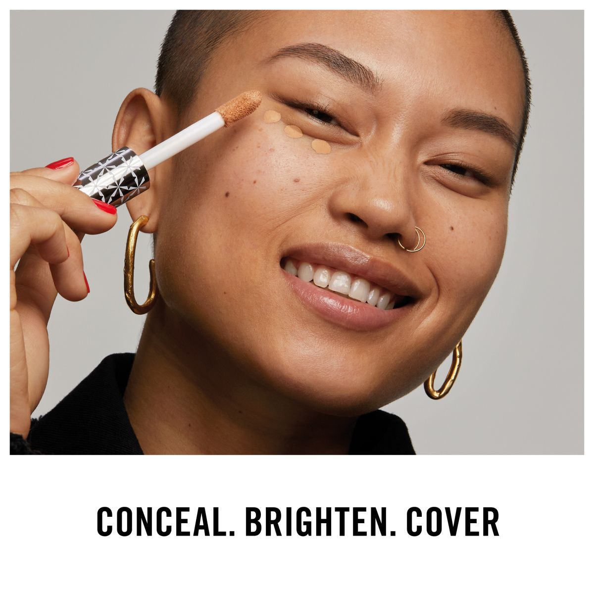 Rimmel Multitasker