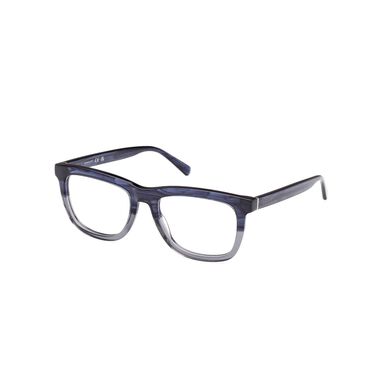 Montura de gafas Gant GA50020