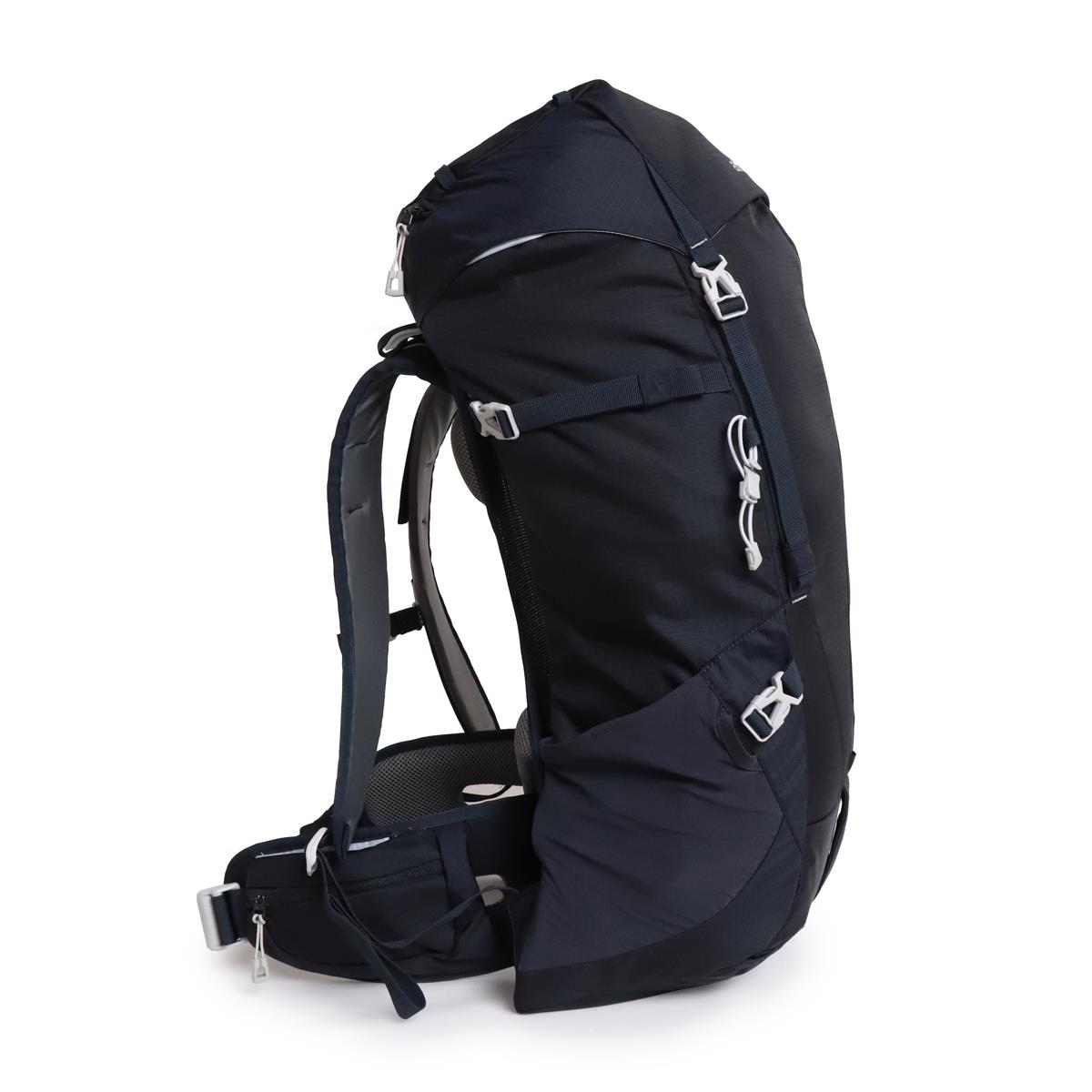  Altus Marbore 50 I30 Rucksack