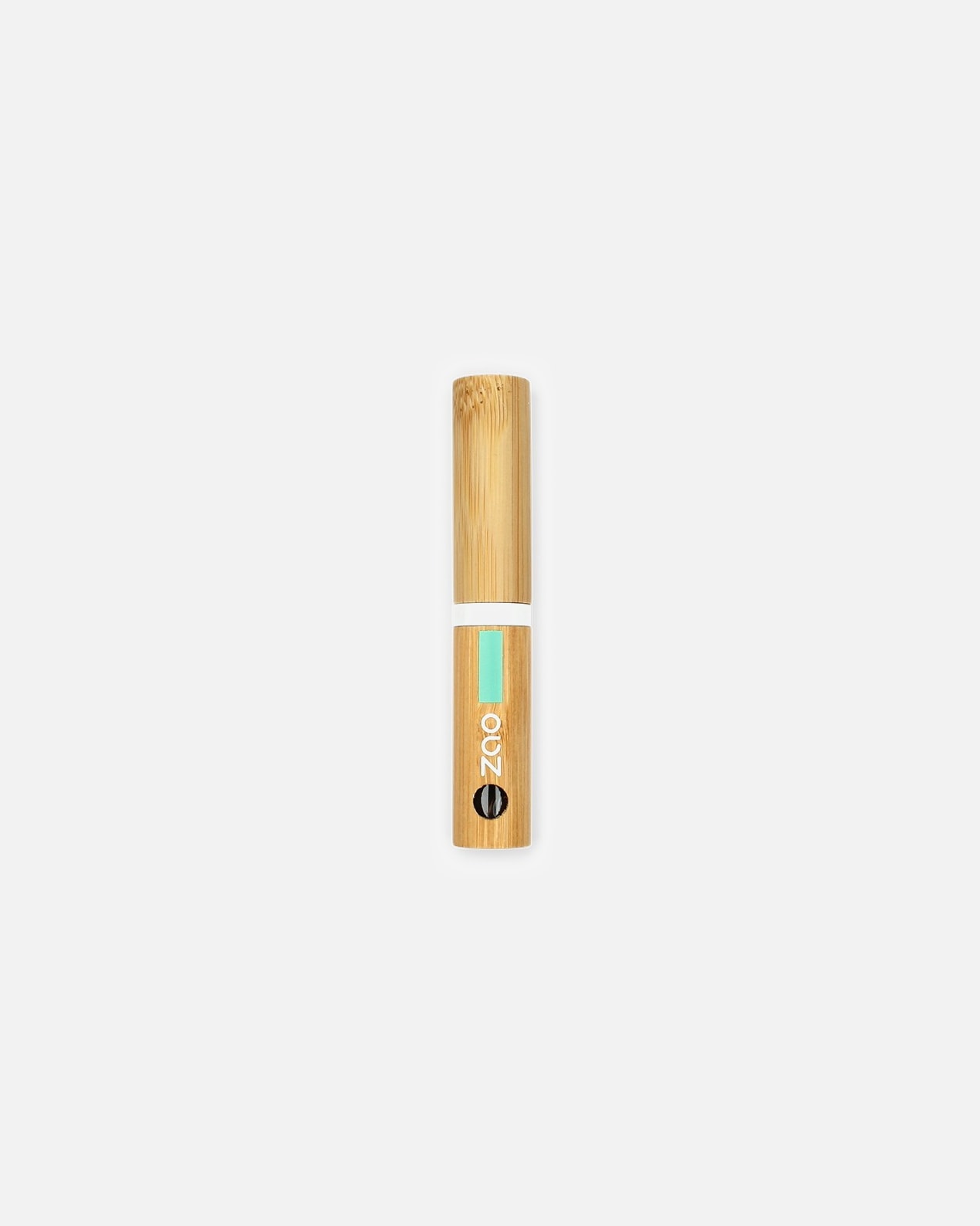 Soin des cils ZAO – Fortifiant pour les cils – 4 ml