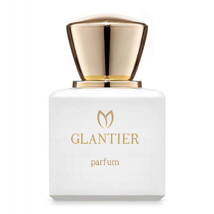 Glantier Premium 493