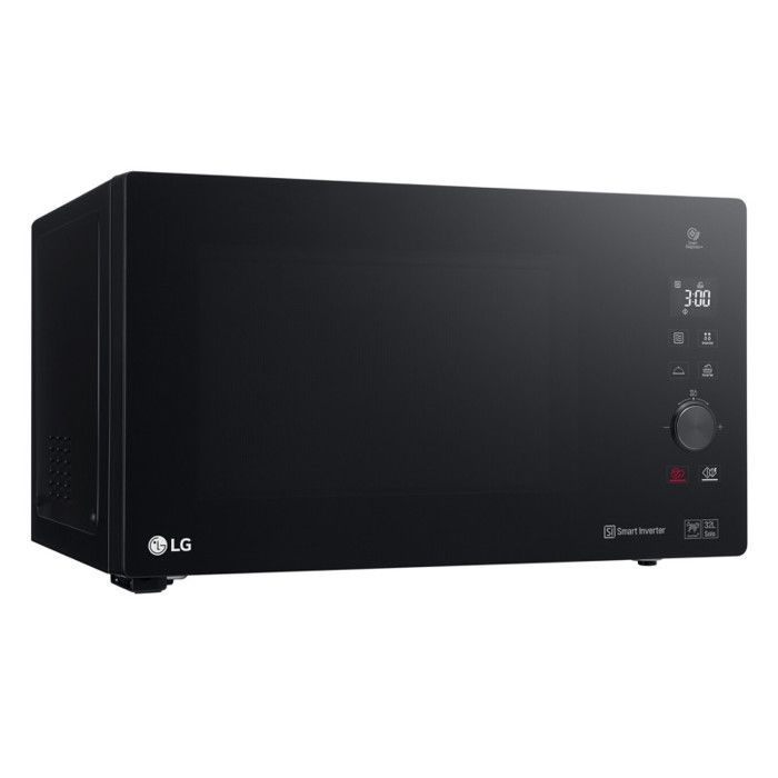 LG 54,4 cm, 4218361