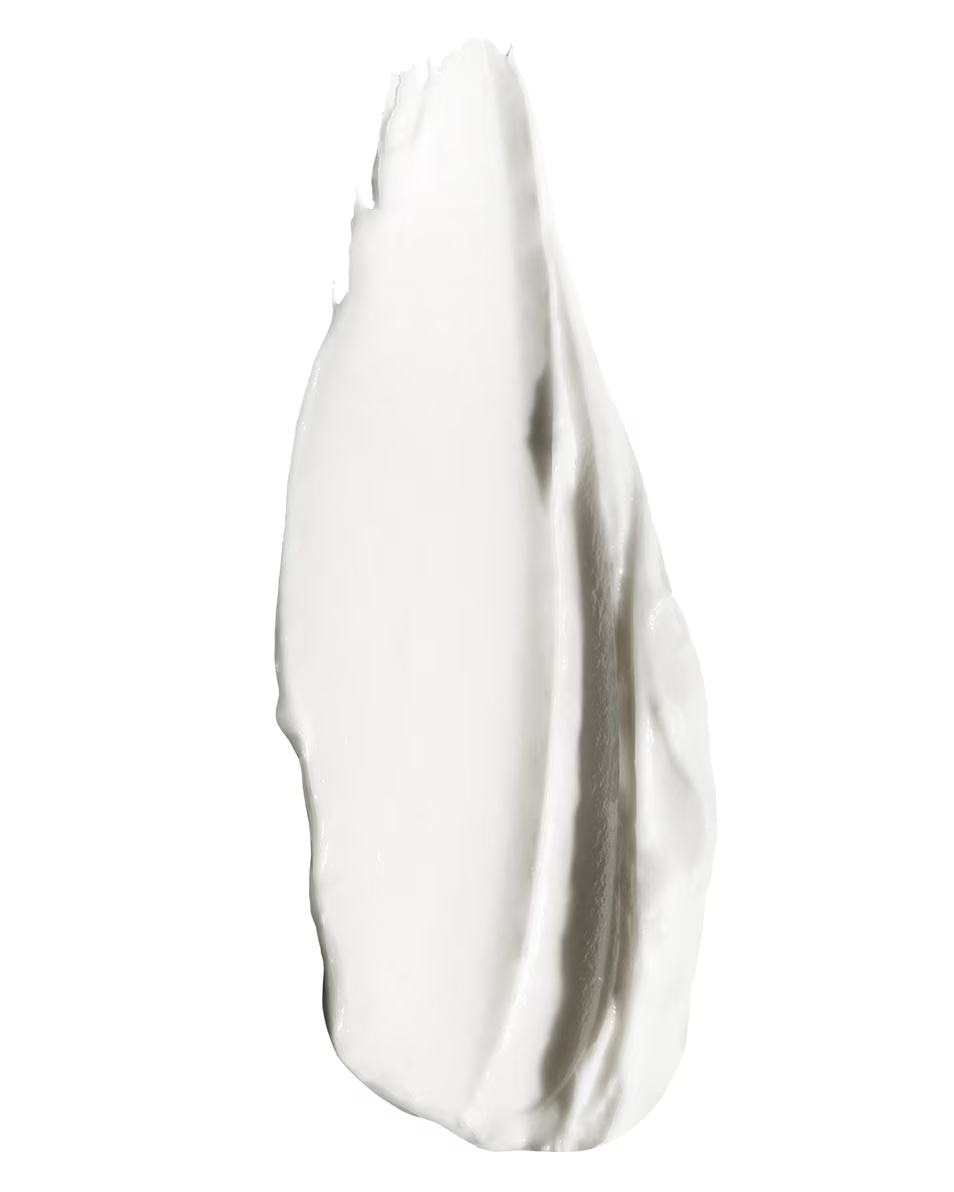 CLINIQUE CREMĂ EXFOLIANTĂ DE 7 ZILE FORMULĂ CU CLĂTIRE EXFOLIANTĂ - EXFOLIANT BLÂND - ÎMBUNĂTĂȚEȘTE TEXTURA PIELII