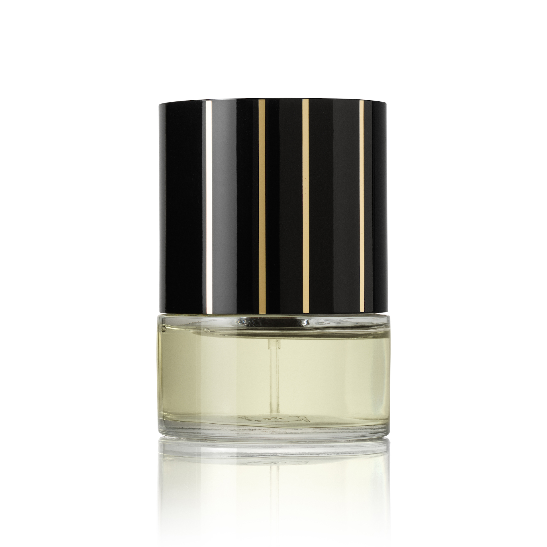 Olfactives 706 Șofran și Oud EdP 50 ml - NCP
