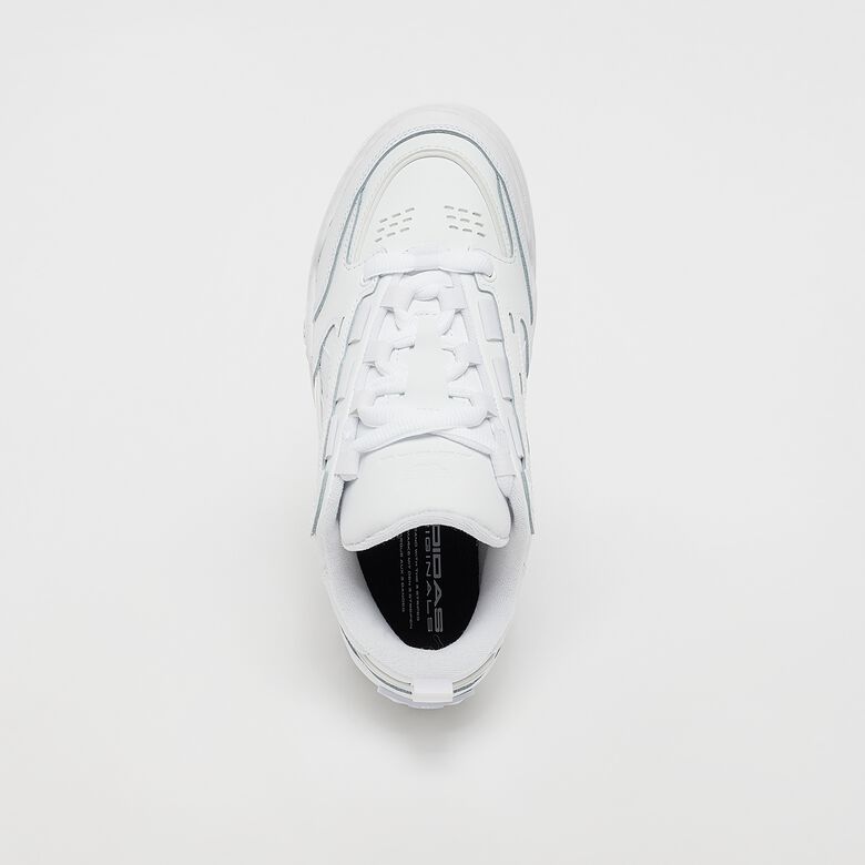 Zapatillas ADI2000 J