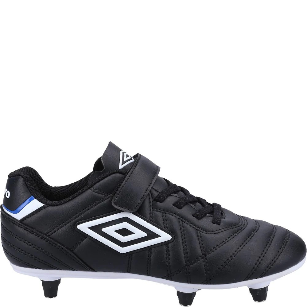 Usnjeni nogometni čevlji Umbro Specialial