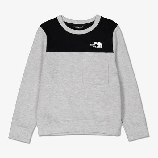  „The North Face“ paaugliams