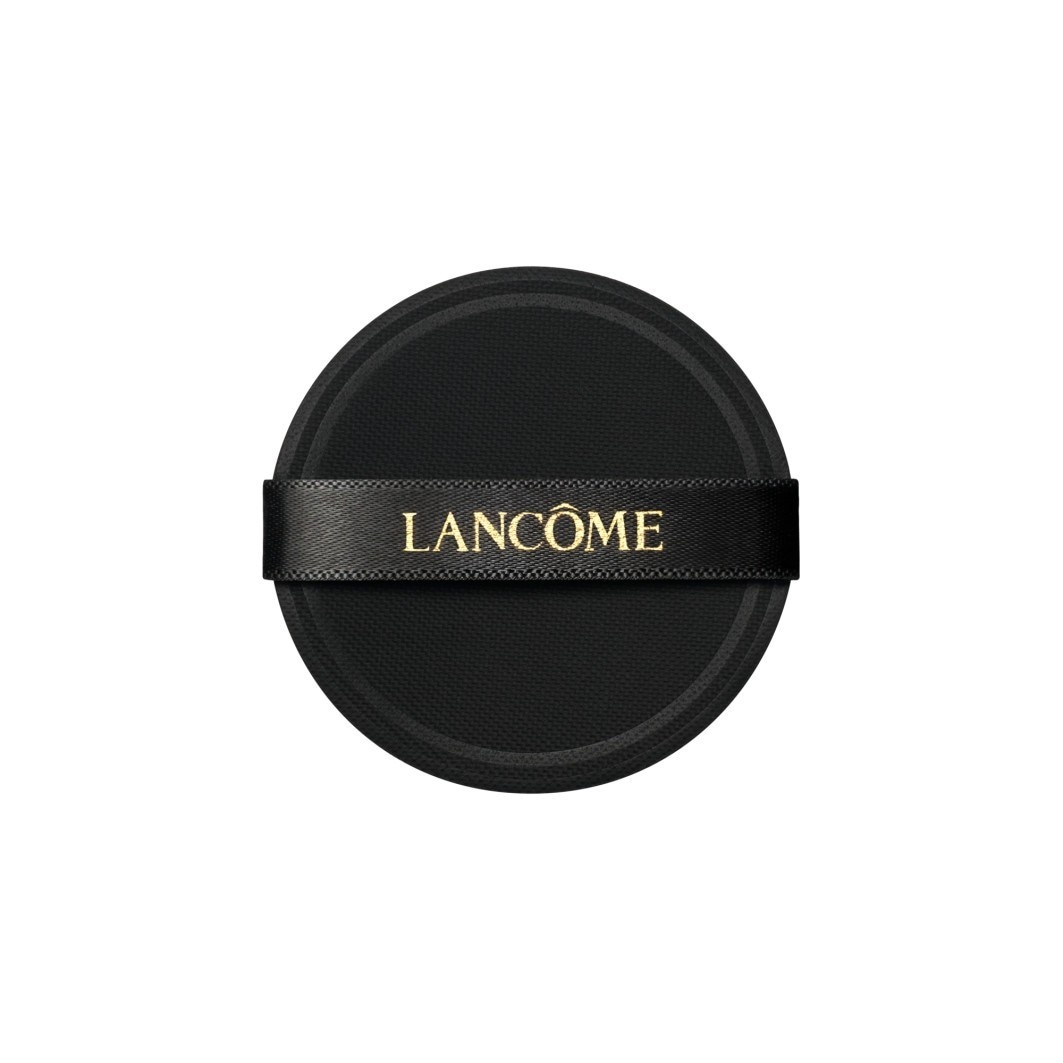 Lancôme Powder Teint Idole Ultra Wear Setting Powder - 10 ml