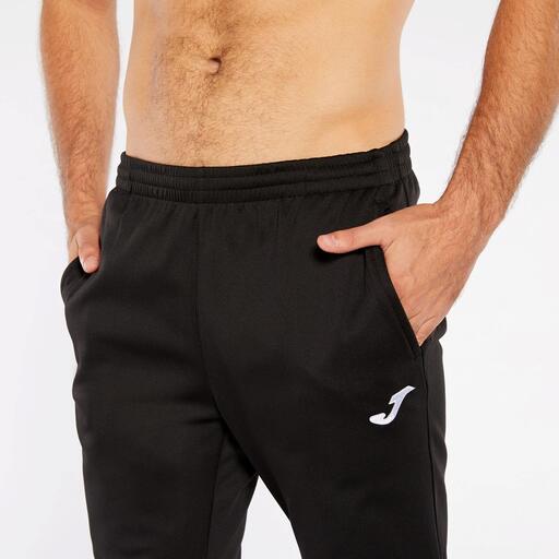  Joma Futpant