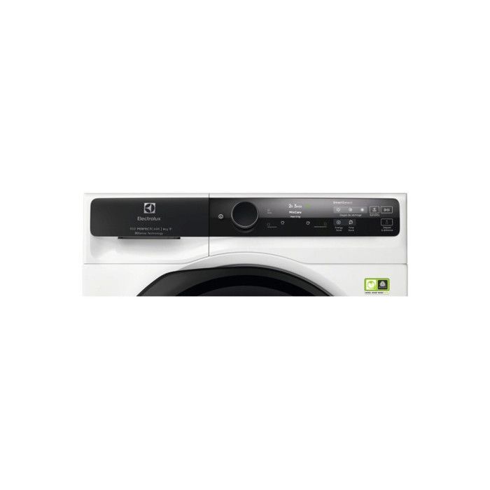 Sèche linge Electrolux EW9HI783FC