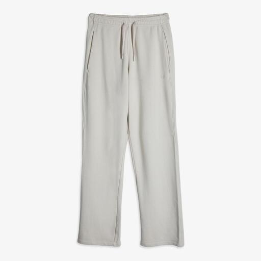  Do Casual Luxe