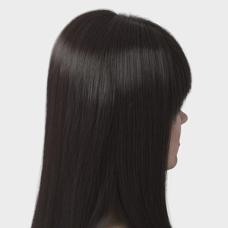Wella Professionals Koleston Perfect ME+ Tinta de Cabelo Permanente Castanho Escuro