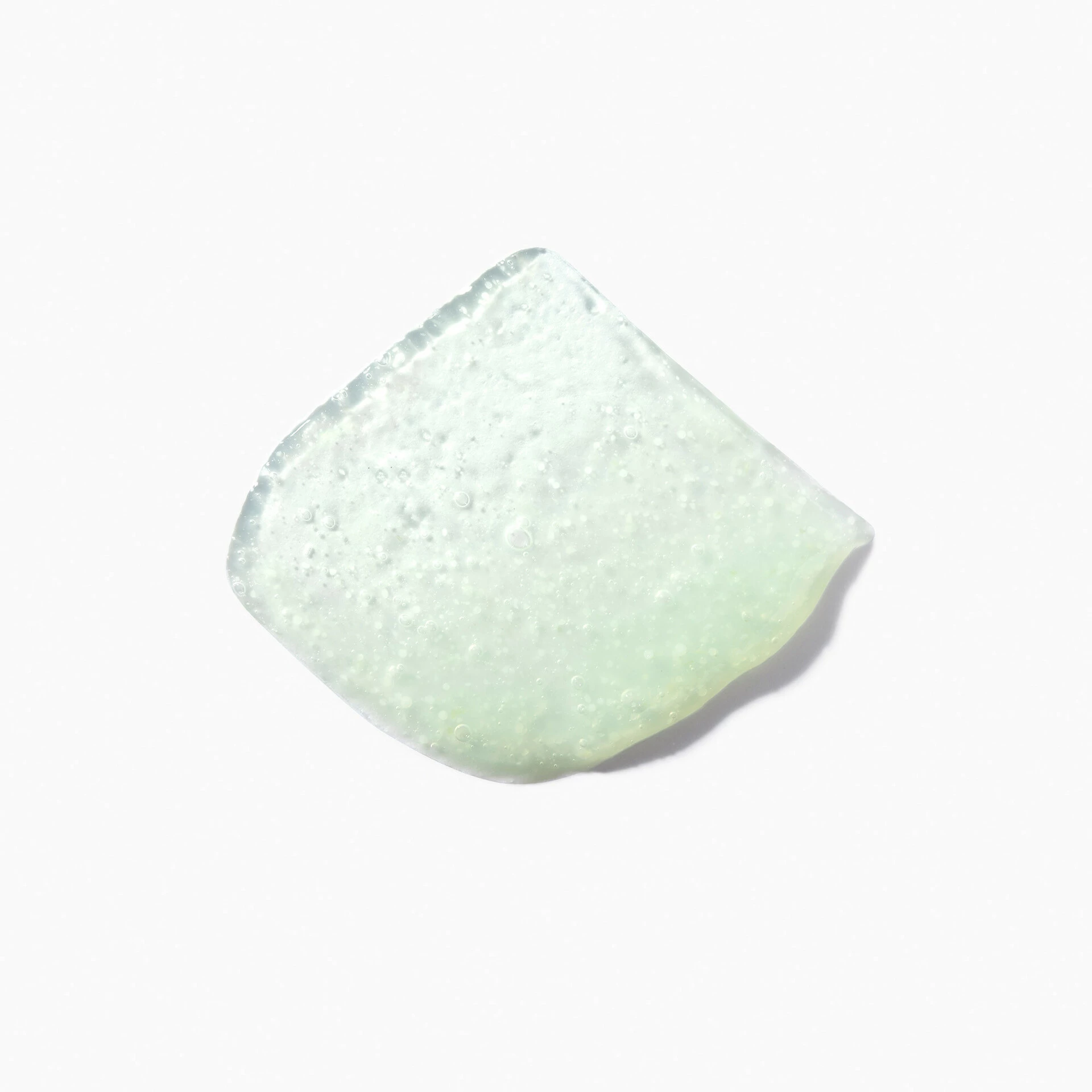 Șampon calmant Fusio Scrub 250 ml - Kérastase