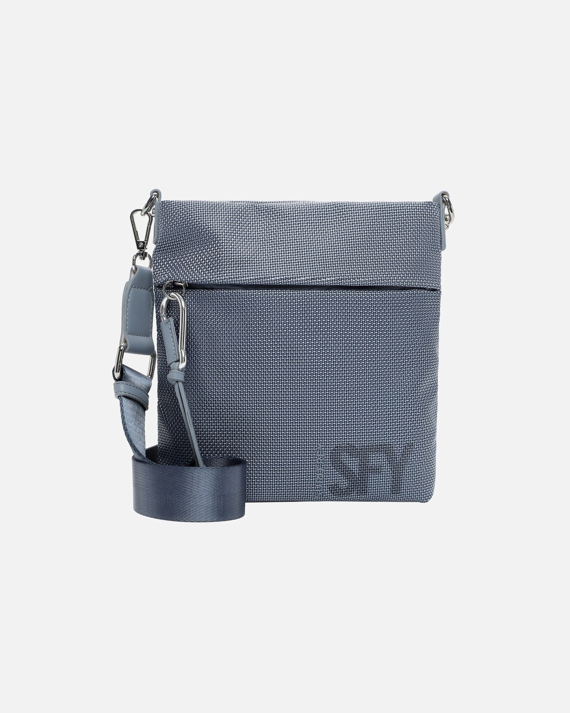 SURI FREY Sac À Bandoulière SFY SURI Sports Marry