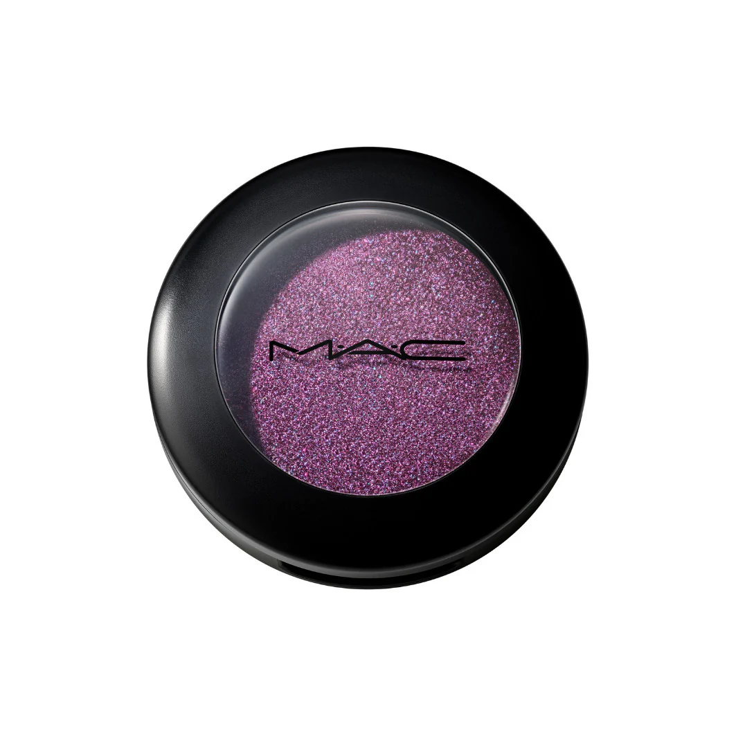 Ombretti Eye Shadow - Ombretto compatto