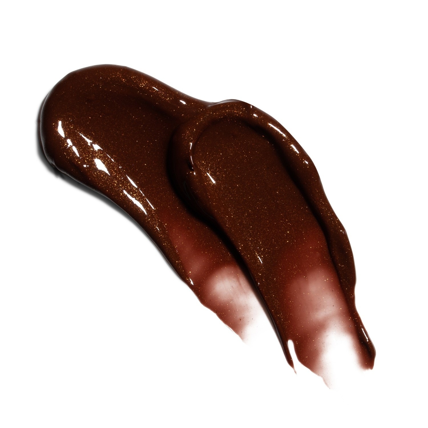 BEAUTY Lippenpflege The PLASMA lūpu balzams, 15 ml / 0,5 oz - 15 ml