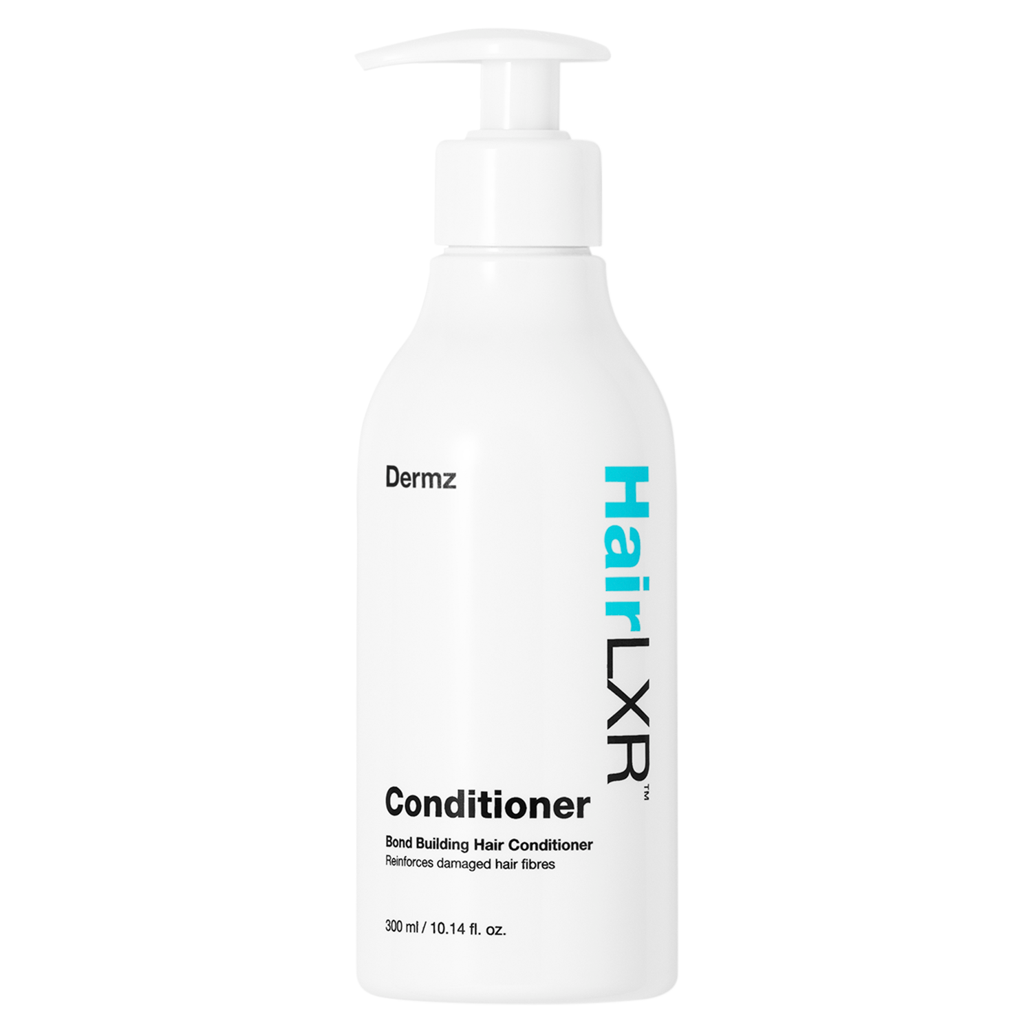 Dermz HairLXR regenerator