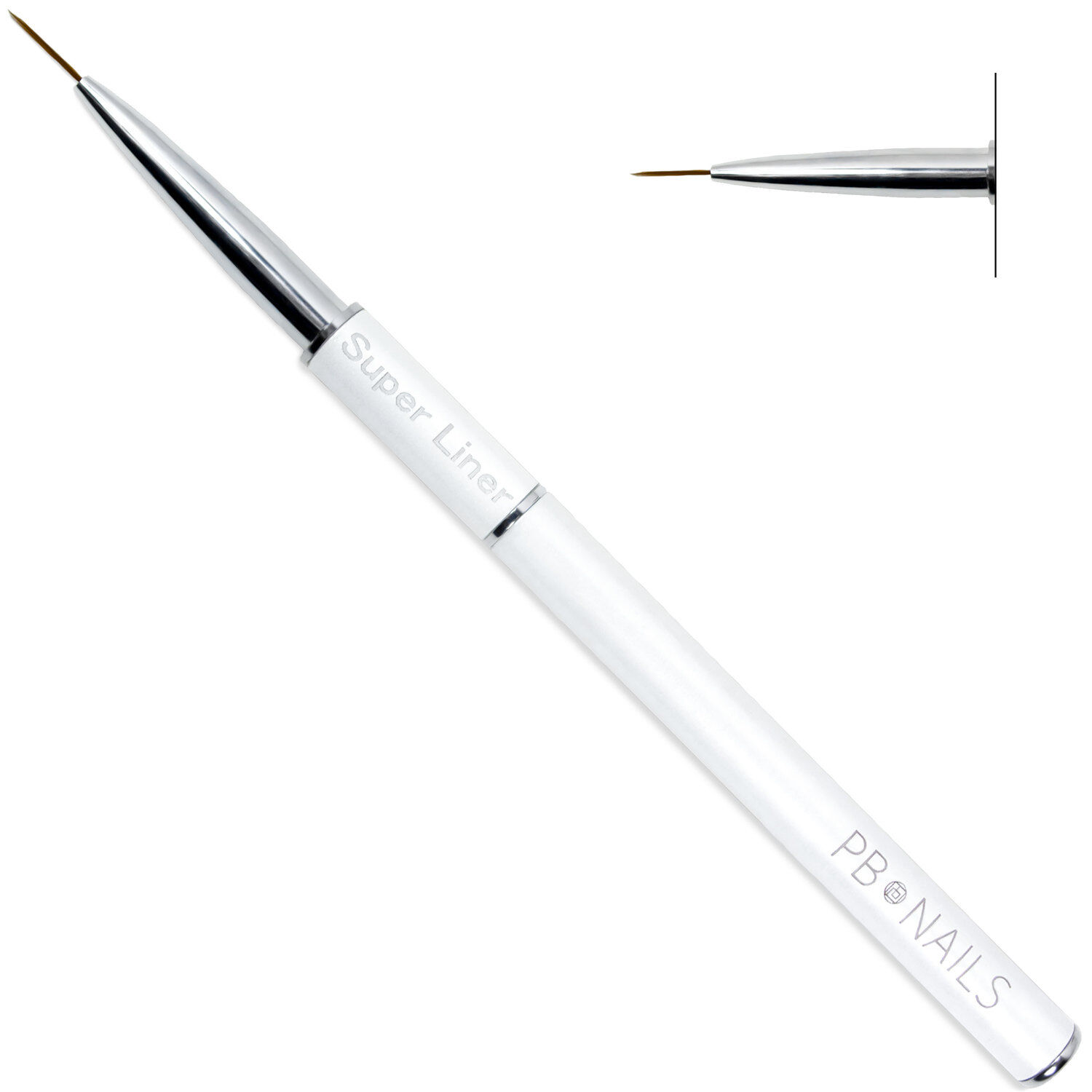 PB Nails Gel Super Liner