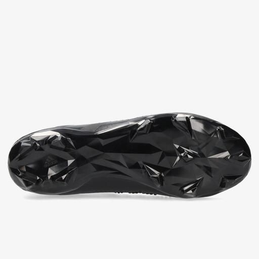 adidas Predator 2 Fg