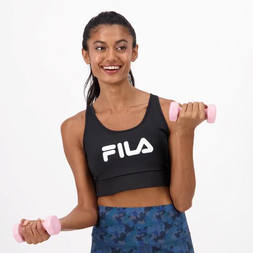  Formation Fila