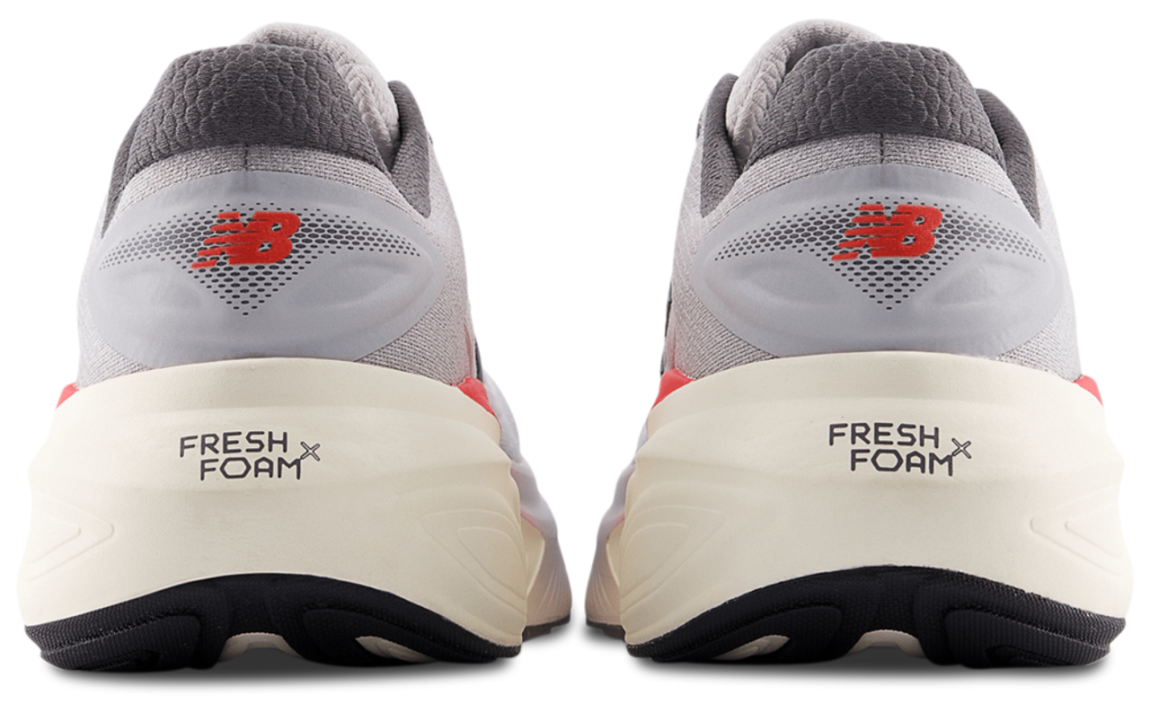 New Balance Fresh Foam X More V6