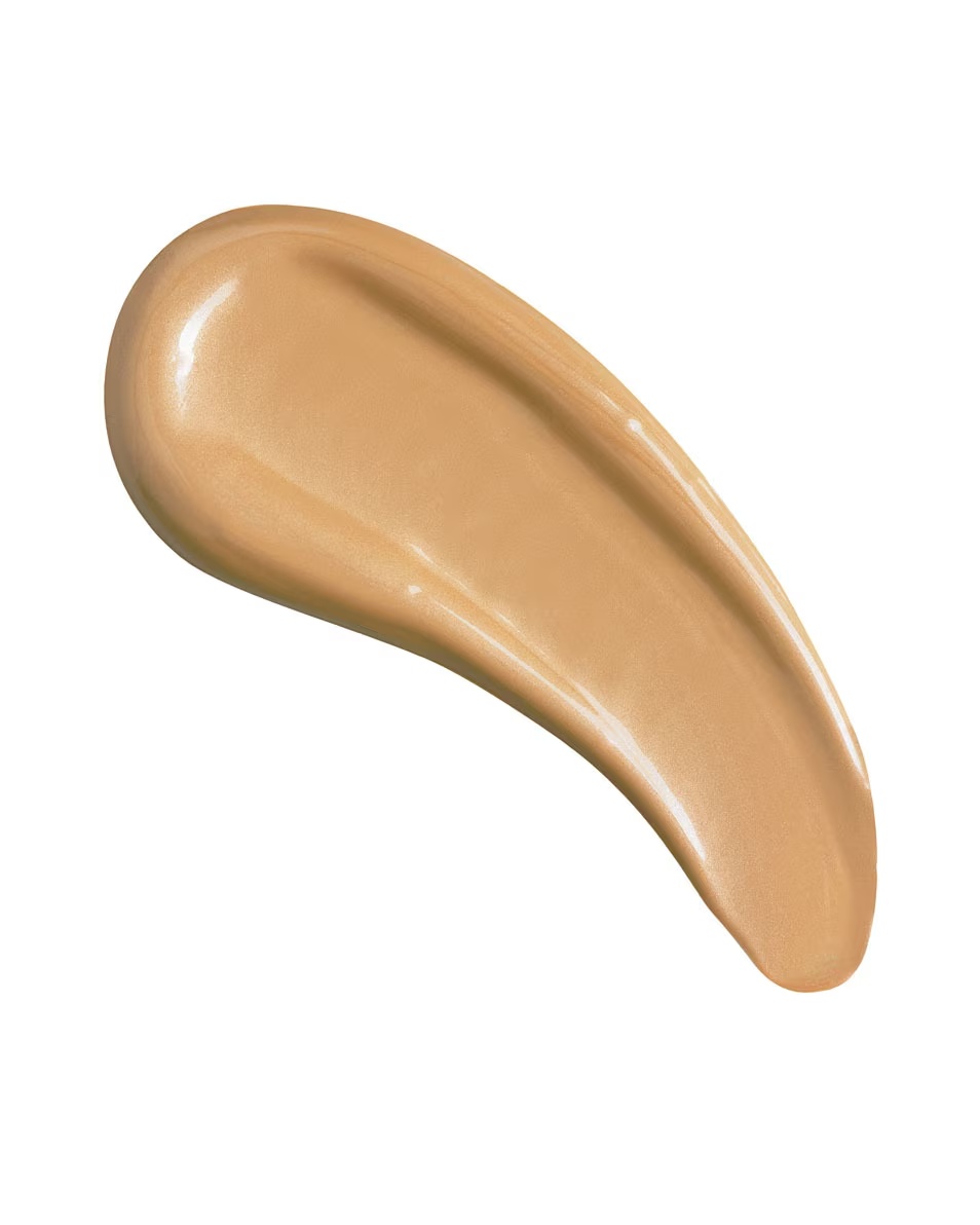 Fond de ten CHARLOTTE TILBURY Hollywood Flawless Filter