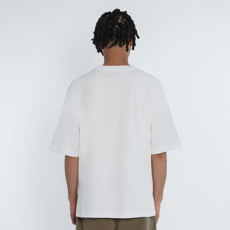 Camiseta del Monte Fuji