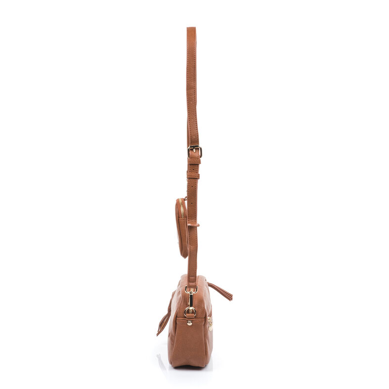  Sacs Marron Femme