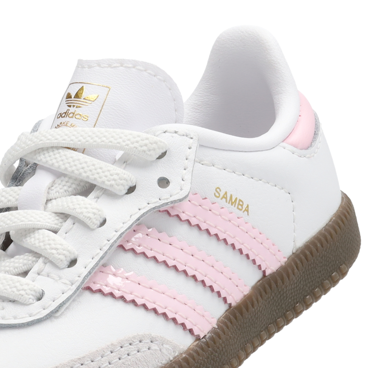 adidas Samba Og