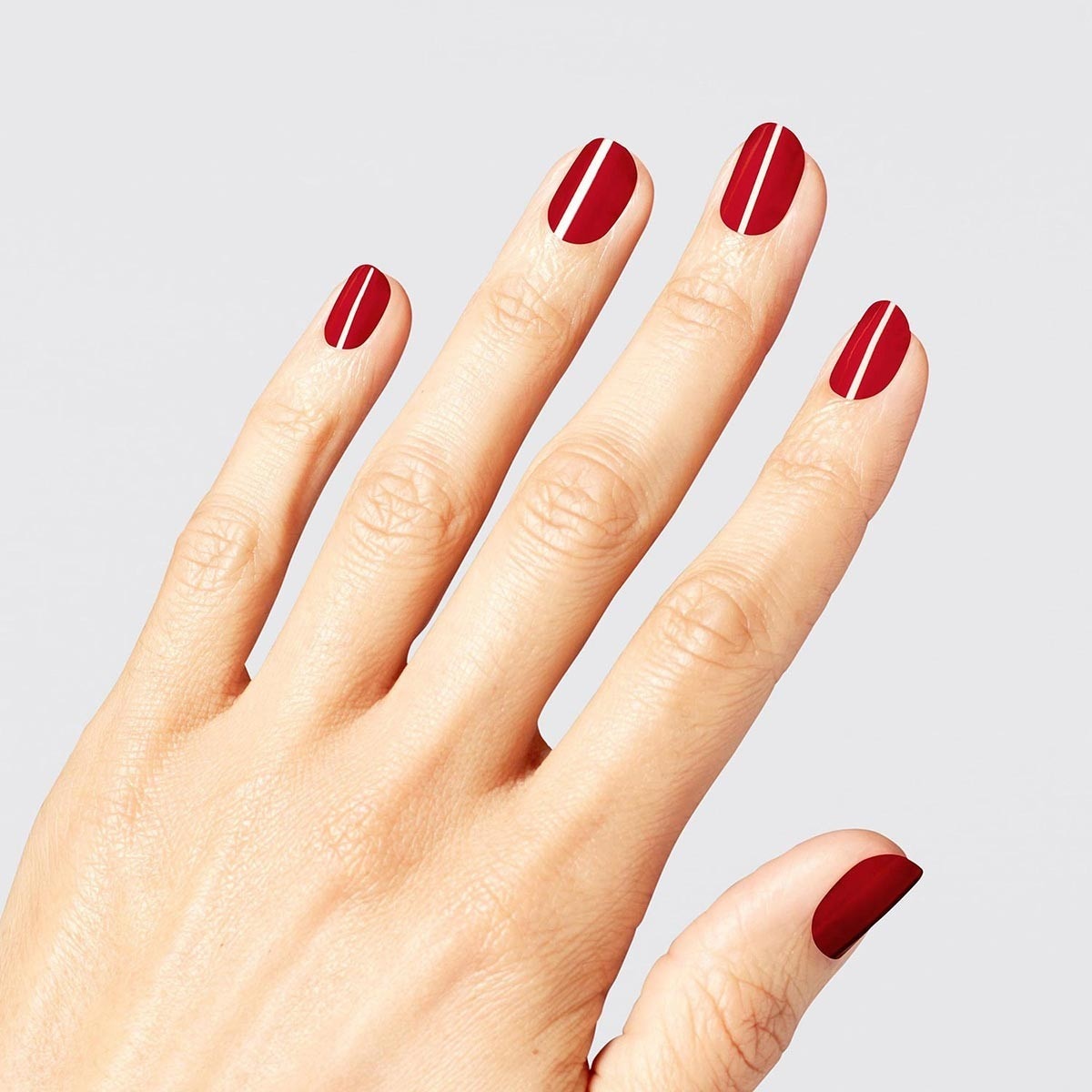 OPI Nagellack Infinite Shine Infinite Shine OPI x Wicked Kollektion - 15 ml