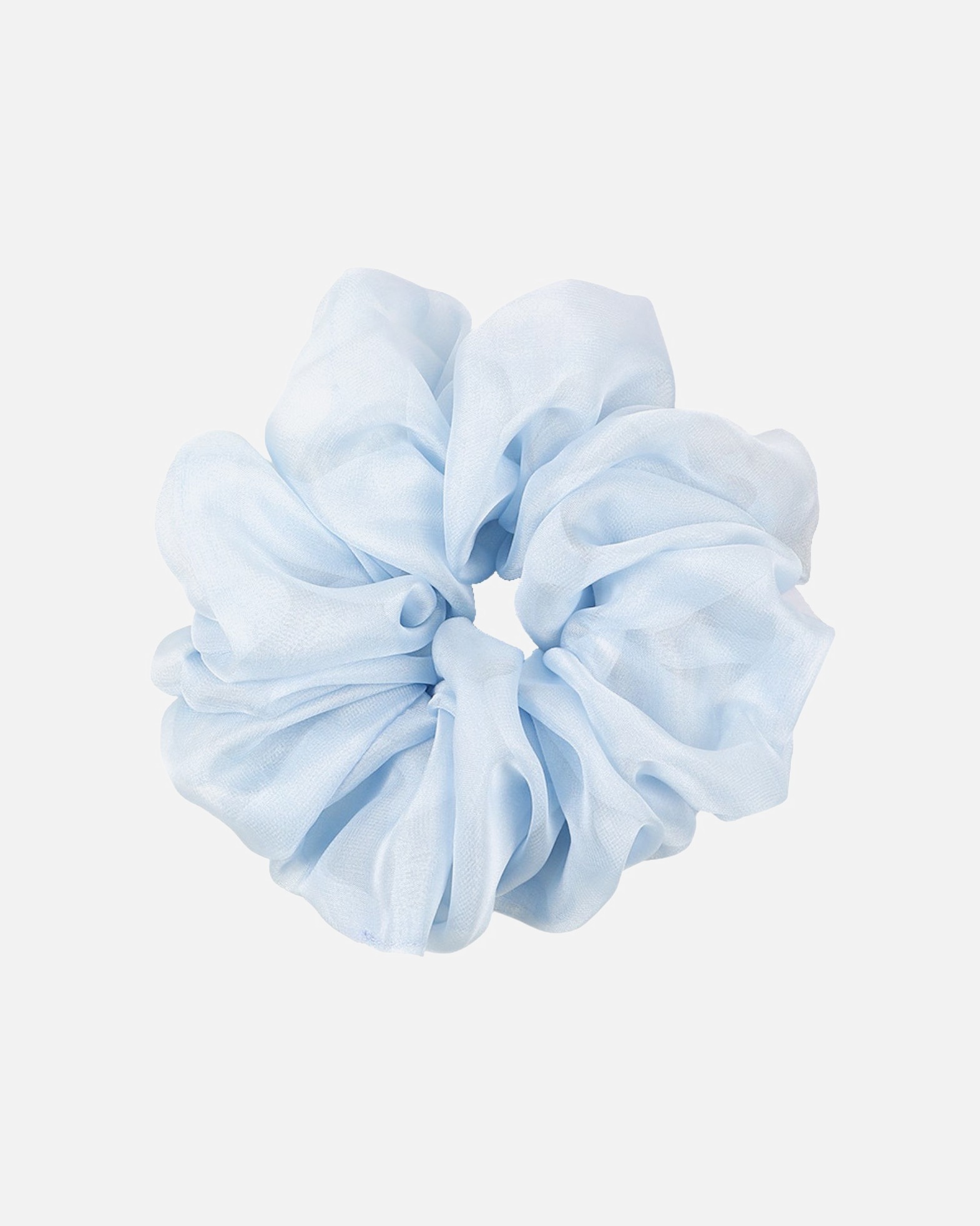 SOHO plaukų gumytė Keeya Scrunchie - 1 vnt.
