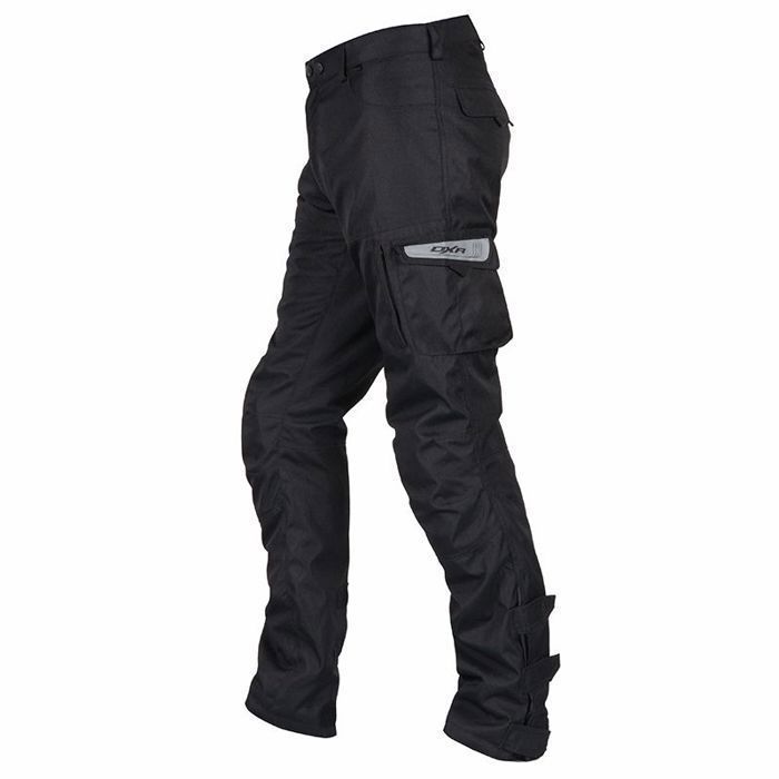 Pantalon Moto HOMME Certifié | RELAX MOTOBLOUZ