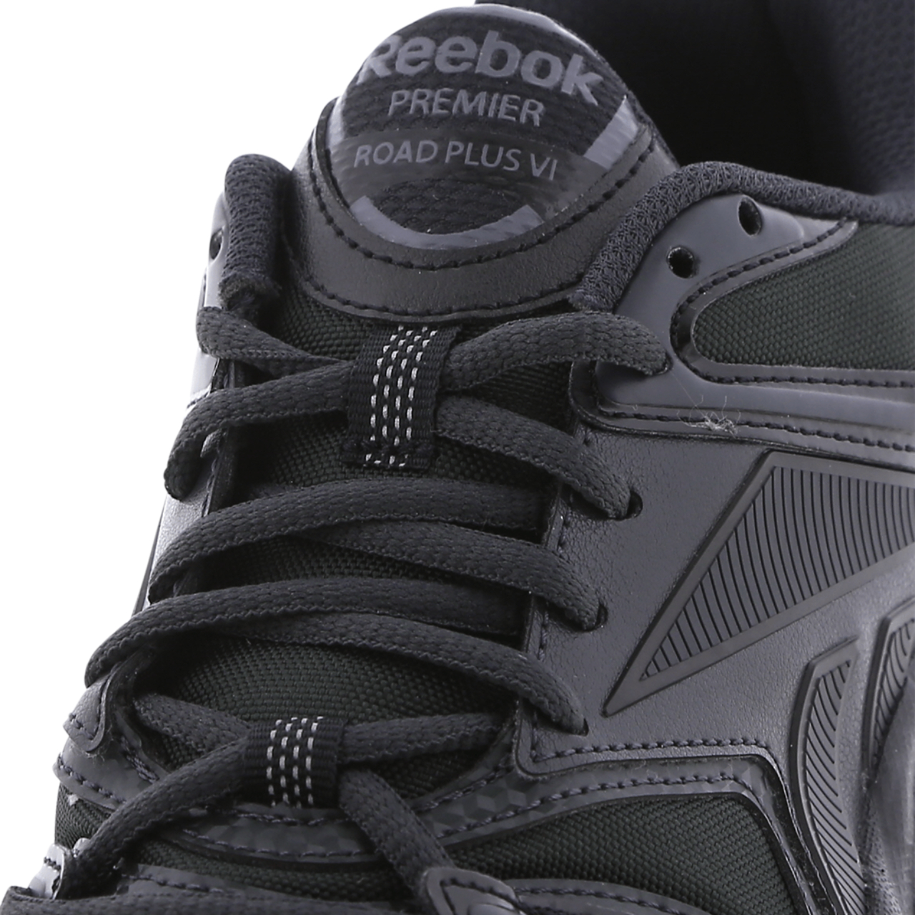 Reebok Premier Road