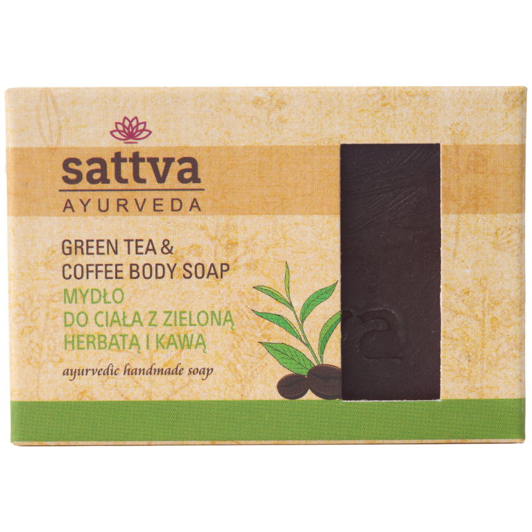 Sattva