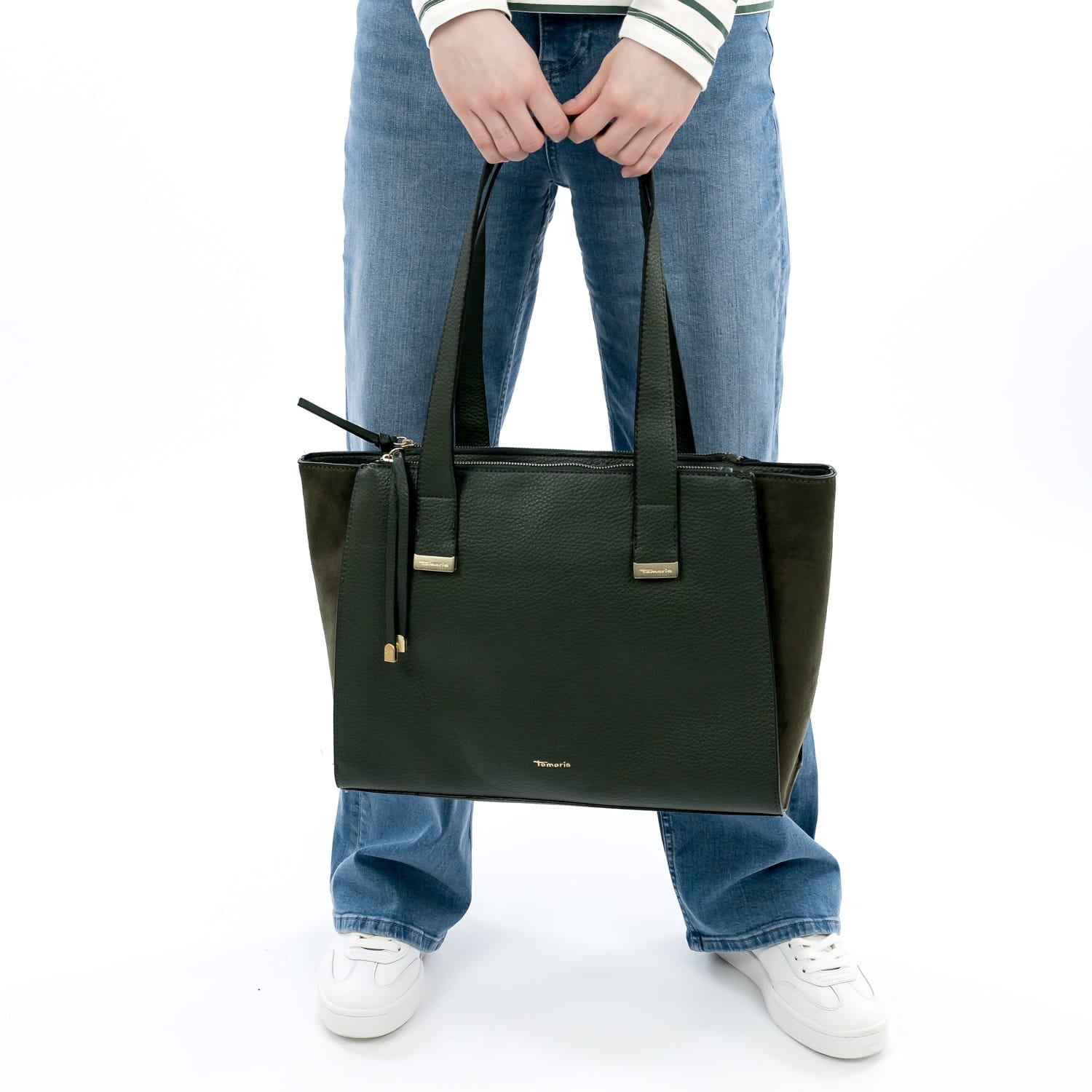 Sac de courses Tamaris Galina - 1 pièce