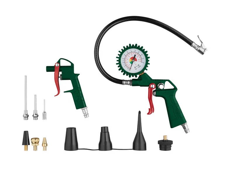 O produto PARKSIDE® foi projetado para PDSS 13 D4.