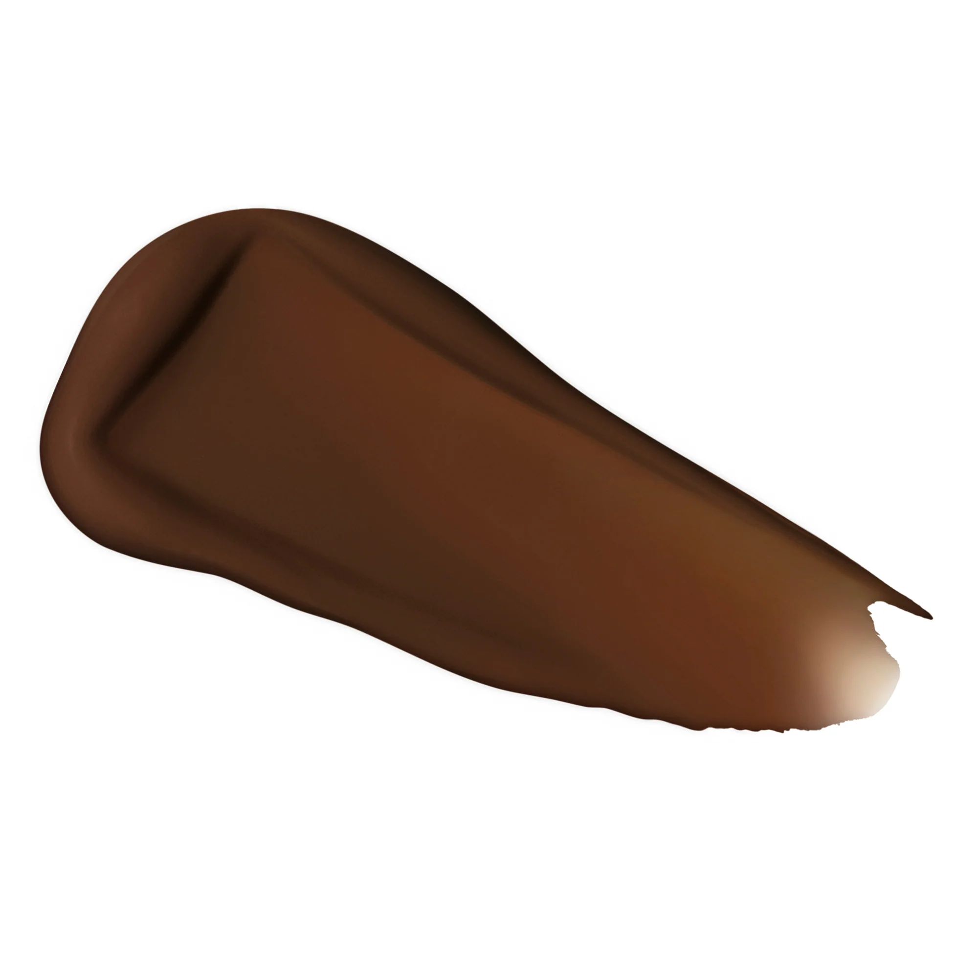 Fondotinta Tinted Moisturizer Blurred Matte SPF 30 UVB/UVA/PA+++ - Fondotinta crema, Crema viso colorata antimperfezioni