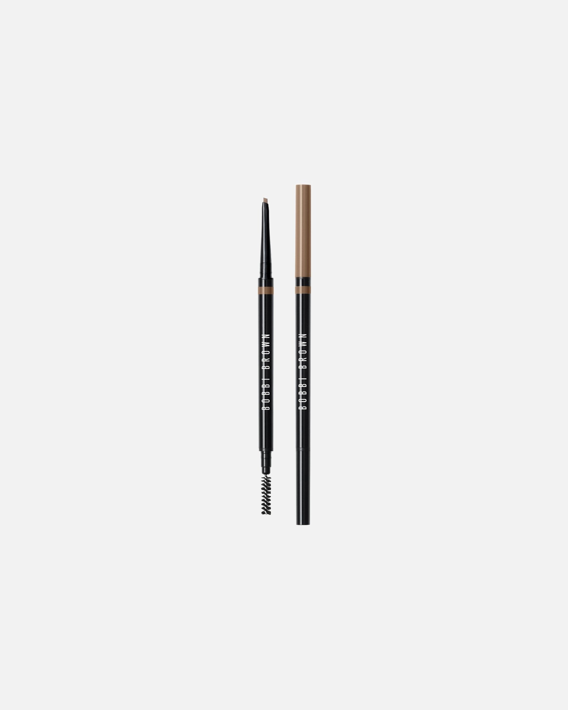 Bobbi Brown Augenbrauenstift Precise olovka za obrve – 0,06 g