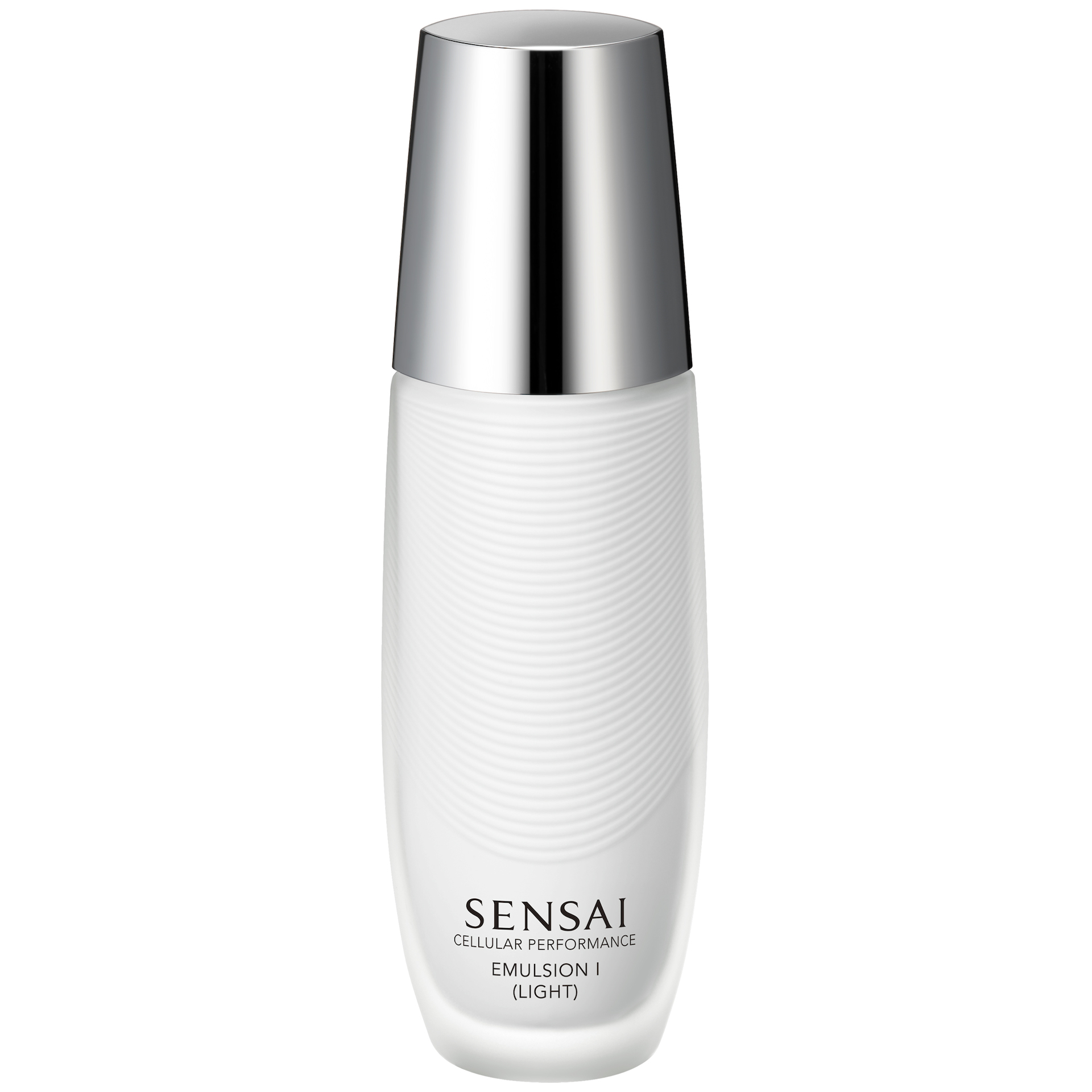 Emulzija Cellular Performance I Light 100 ml - SENSAI