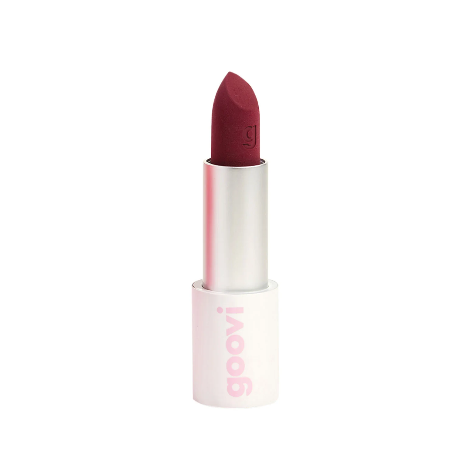 labbra Rossetto Matte VELVET DREAM - Rossetto mat, Rossetto