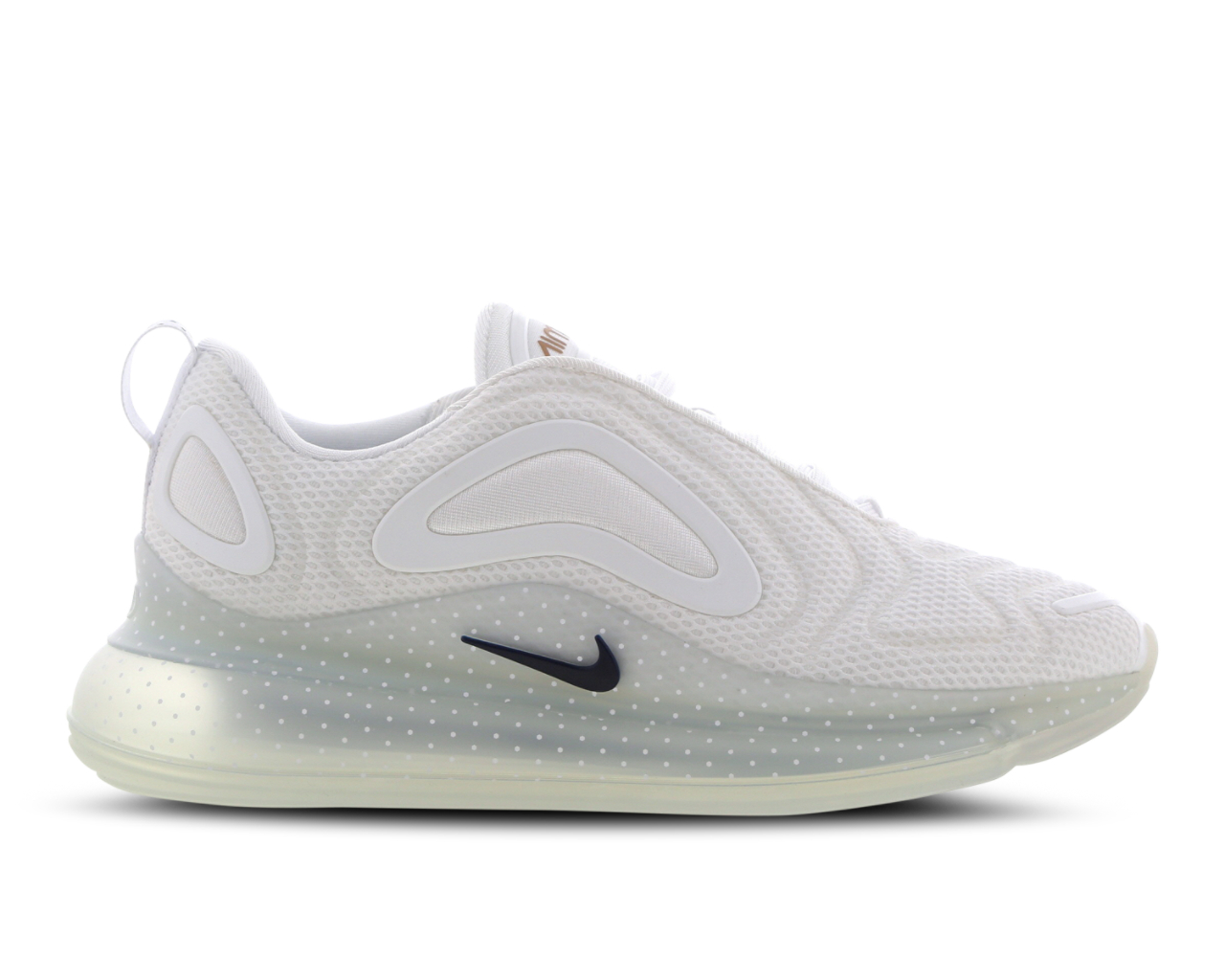 Nike Air Max 720 WWC