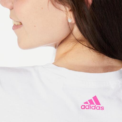  adidas T-shirt