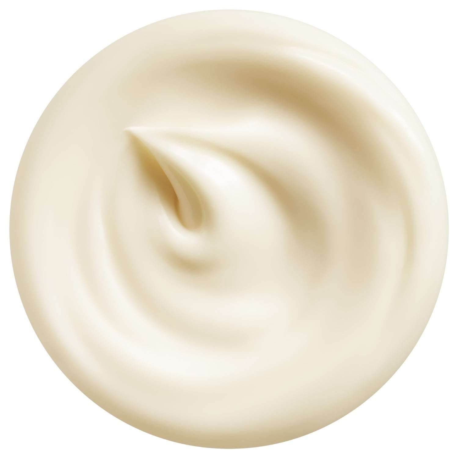 Shiseido Eye Serum Vital Perfection Intenzivni tretman protiv bora - 20 ml